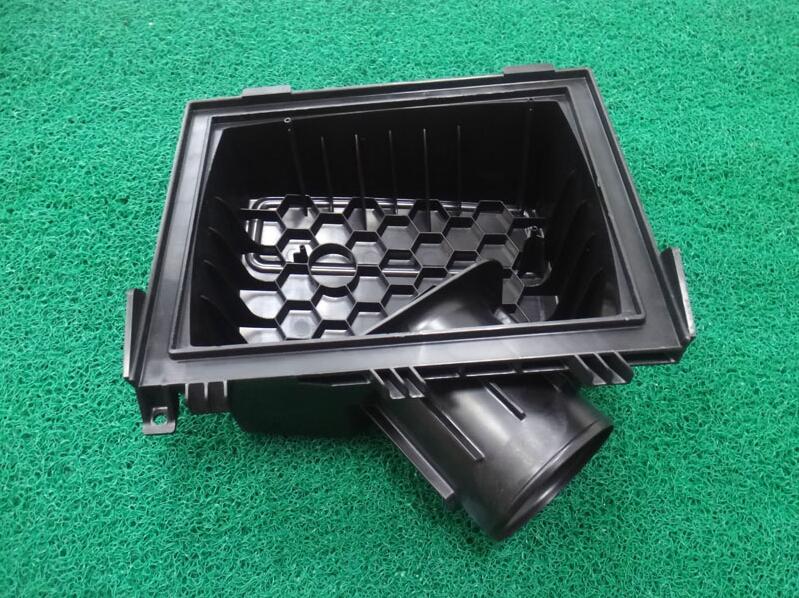 Automotive component mold 6