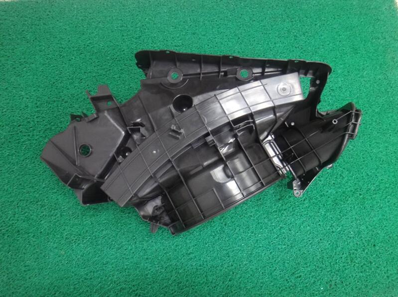 Automotive component mold 3