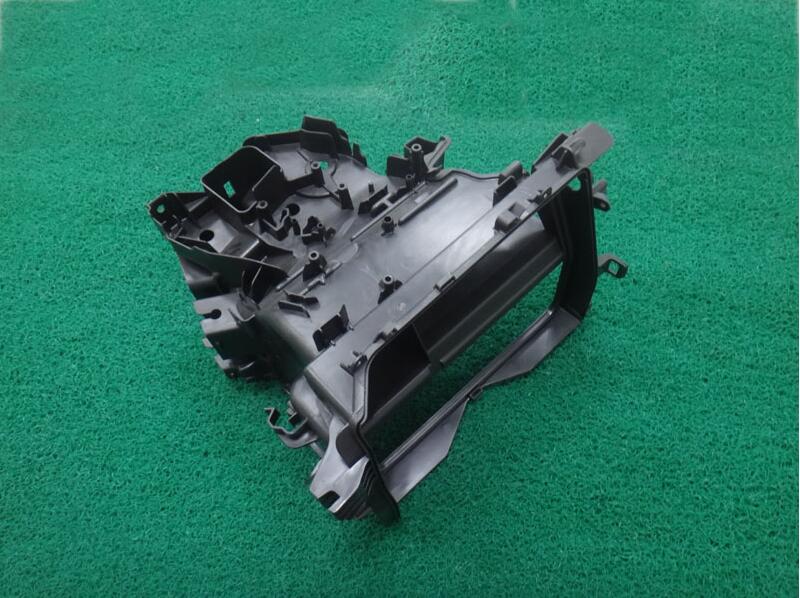 Automotive component mold 2