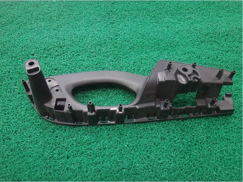 Automotive component mold 12