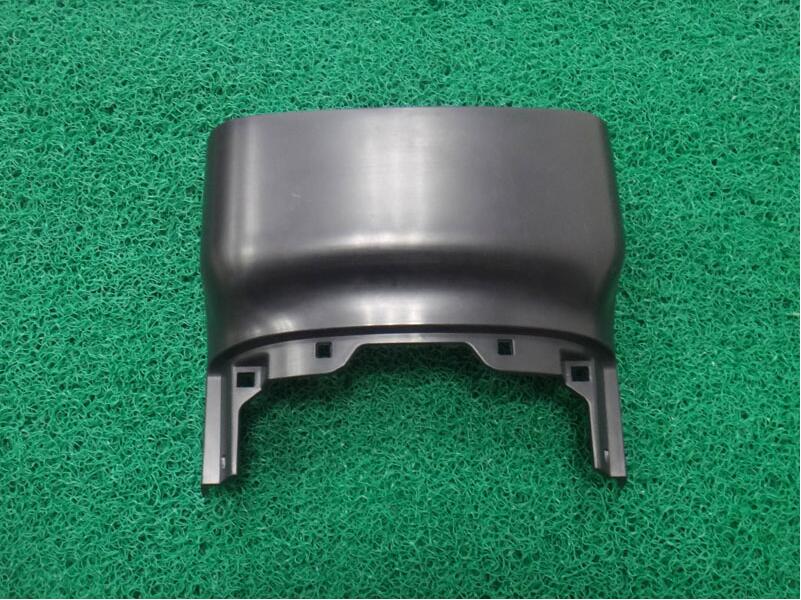 Automotive component mold 16