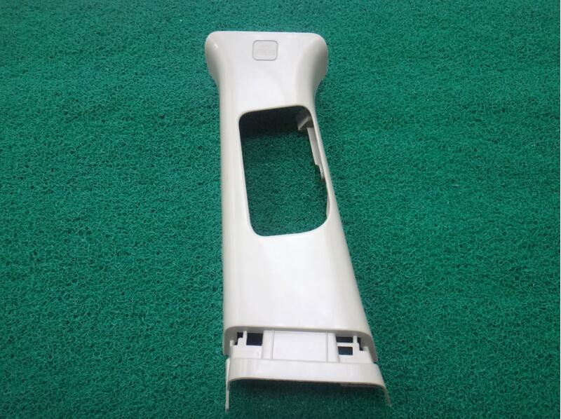 Automotive component mold 13