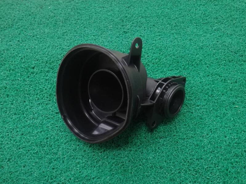 Automotive component mold 1