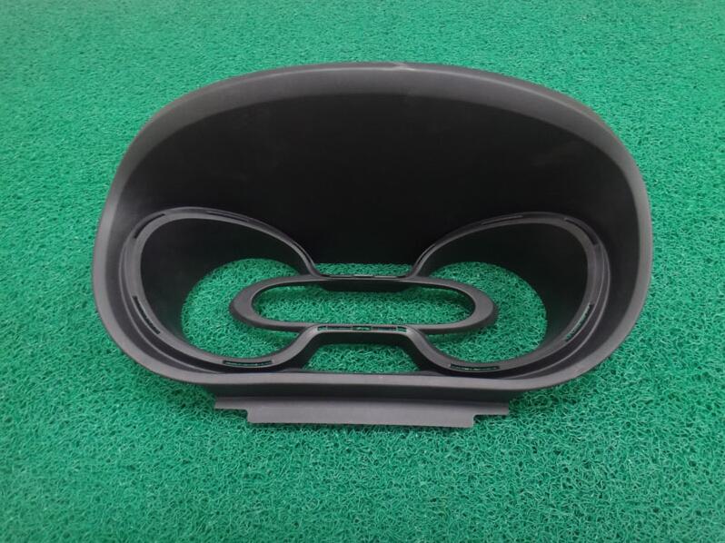 Automotive component mold 5