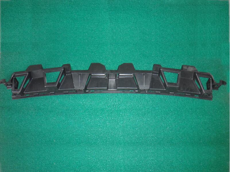 Plastic injection part 2