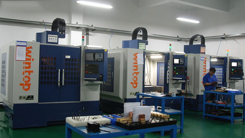 custom molded bluetooth earbuds